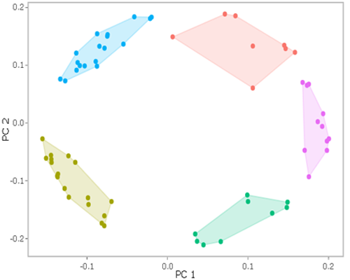 circadian-analysis